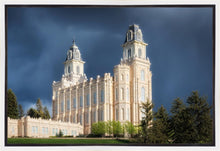 Load image into Gallery viewer, Manti - Stormy Skies