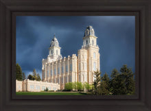 Load image into Gallery viewer, Manti - Stormy Skies
