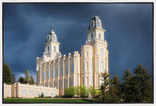 Load image into Gallery viewer, Manti - Stormy Skies