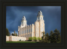 Load image into Gallery viewer, Manti - Stormy Skies