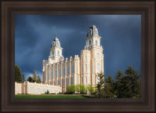 Load image into Gallery viewer, Manti - Stormy Skies