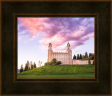 Load image into Gallery viewer, Manti Cotton Candy