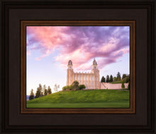 Load image into Gallery viewer, Manti Cotton Candy
