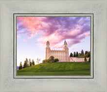 Load image into Gallery viewer, Manti Cotton Candy