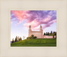 Load image into Gallery viewer, Manti Cotton Candy