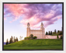 Load image into Gallery viewer, Manti Cotton Candy
