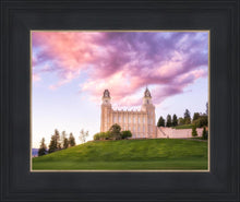 Load image into Gallery viewer, Manti Cotton Candy
