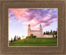Load image into Gallery viewer, Manti Cotton Candy