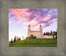 Load image into Gallery viewer, Manti Cotton Candy