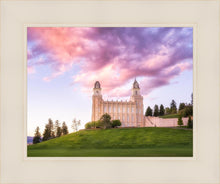 Load image into Gallery viewer, Manti Cotton Candy