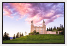 Load image into Gallery viewer, Manti Cotton Candy