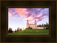Load image into Gallery viewer, Manti Cotton Candy
