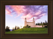Load image into Gallery viewer, Manti Cotton Candy