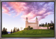 Load image into Gallery viewer, Manti Cotton Candy