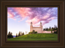 Load image into Gallery viewer, Manti Cotton Candy