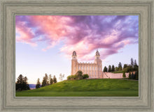 Load image into Gallery viewer, Manti Cotton Candy