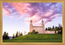 Load image into Gallery viewer, Manti Cotton Candy