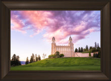 Load image into Gallery viewer, Manti Cotton Candy