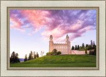 Load image into Gallery viewer, Manti Cotton Candy