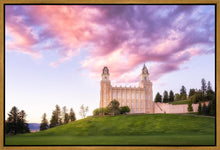 Load image into Gallery viewer, Manti Cotton Candy
