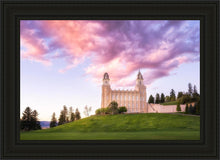 Load image into Gallery viewer, Manti Cotton Candy