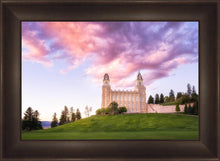 Load image into Gallery viewer, Manti Cotton Candy