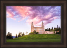 Load image into Gallery viewer, Manti Cotton Candy