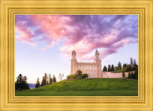 Load image into Gallery viewer, Manti Cotton Candy