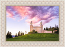 Load image into Gallery viewer, Manti Cotton Candy