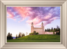 Load image into Gallery viewer, Manti Cotton Candy