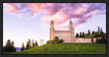 Load image into Gallery viewer, Manti Cotton Candy