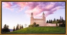 Load image into Gallery viewer, Manti Cotton Candy