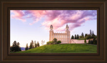 Load image into Gallery viewer, Manti Cotton Candy