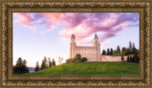 Load image into Gallery viewer, Manti Cotton Candy