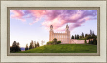 Load image into Gallery viewer, Manti Cotton Candy