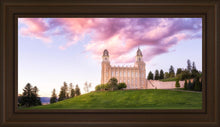 Load image into Gallery viewer, Manti Cotton Candy