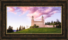 Load image into Gallery viewer, Manti Cotton Candy