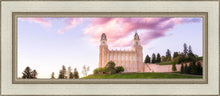 Load image into Gallery viewer, Manti Cotton Candy