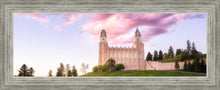 Load image into Gallery viewer, Manti Cotton Candy