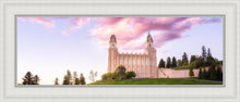 Load image into Gallery viewer, Manti Cotton Candy