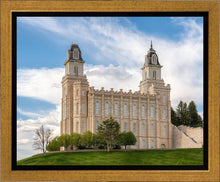 Load image into Gallery viewer, Manti Pageant Hill