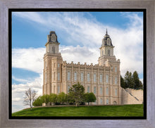 Load image into Gallery viewer, Manti Pageant Hill