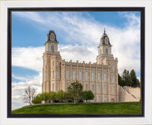 Load image into Gallery viewer, Manti Pageant Hill
