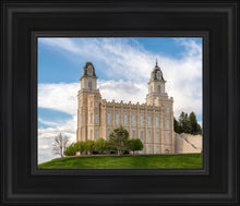 Load image into Gallery viewer, Manti Pageant Hill