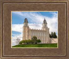 Load image into Gallery viewer, Manti Pageant Hill