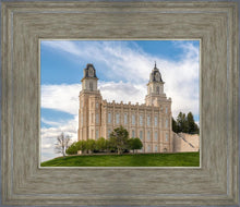 Load image into Gallery viewer, Manti Pageant Hill