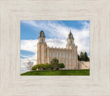 Load image into Gallery viewer, Manti Pageant Hill