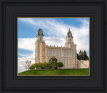 Load image into Gallery viewer, Manti Pageant Hill