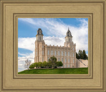 Load image into Gallery viewer, Manti Pageant Hill
