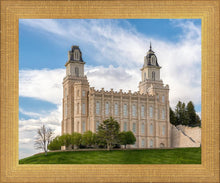 Load image into Gallery viewer, Manti Pageant Hill